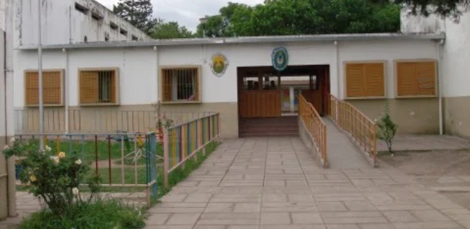 Imagen del Repositorio de Laboratorio de Prácticas